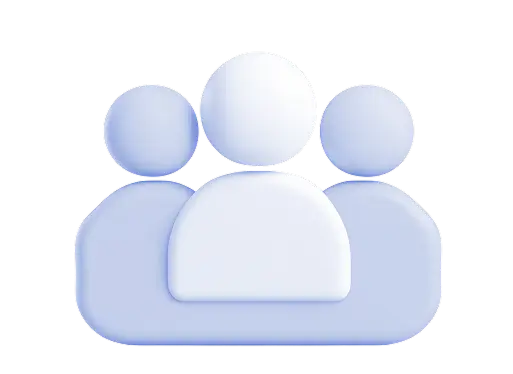 Regístrate en XVP +650 Invergo